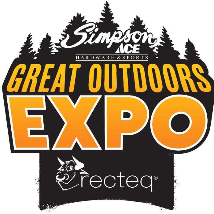 Great Outdoors Expo