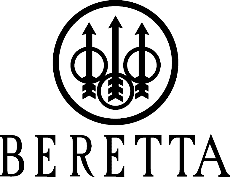 Beretta