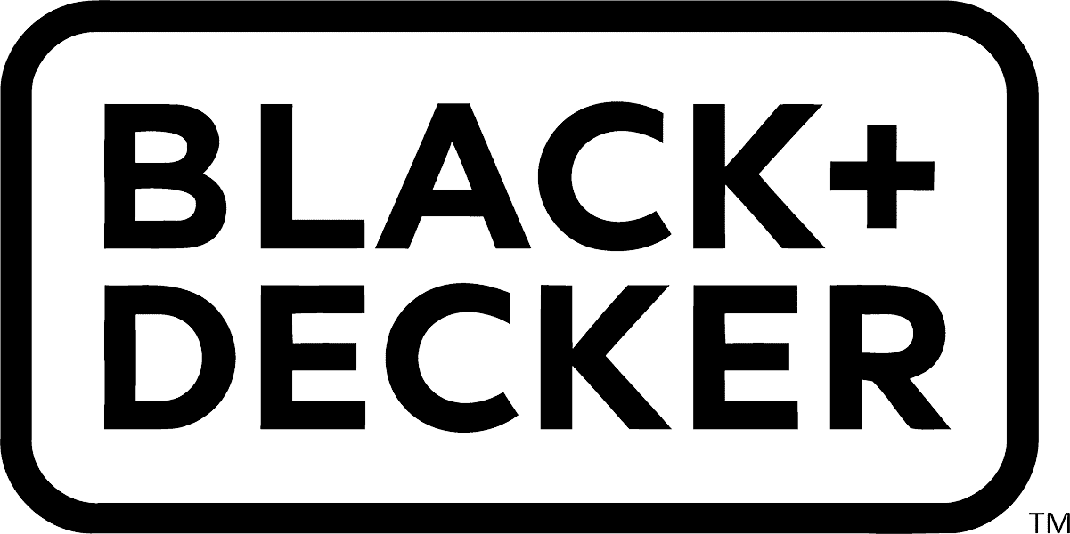 Black & Decker