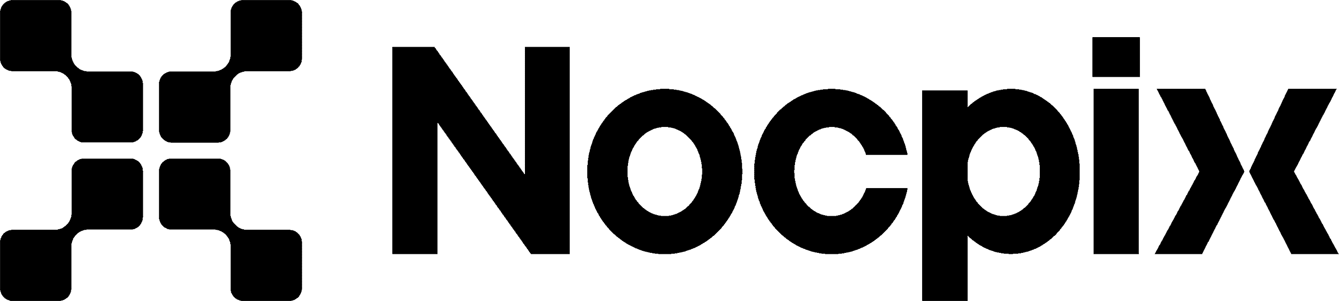 NocPix