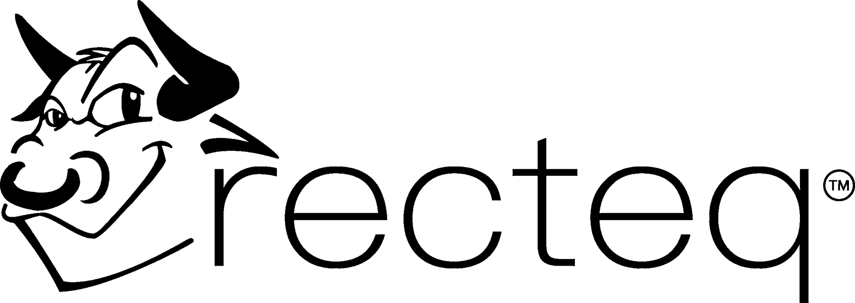 recteq