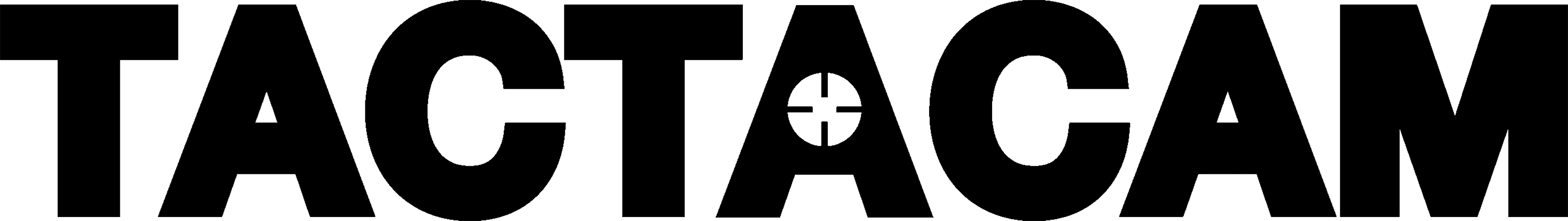Tacta Cam